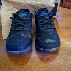 Viktos Core 2 MC Shoe 9.5